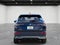 2026 Mitsubishi Outlander PHEV SE