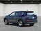 2026 Mitsubishi Outlander PHEV SE
