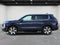 2026 Mitsubishi Outlander PHEV SE