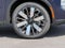 2026 Mitsubishi Outlander PHEV SE