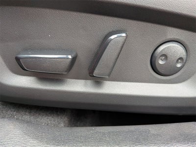 2025 Mitsubishi Outlander PHEV SE