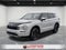 2025 Mitsubishi Outlander PHEV SE