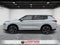 2025 Mitsubishi Outlander PHEV SE