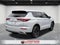 2025 Mitsubishi Outlander PHEV SE