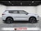 2025 Mitsubishi Outlander PHEV SE