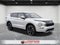 2025 Mitsubishi Outlander PHEV SE