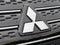 2025 Mitsubishi Outlander PHEV SE