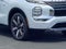 2026 Mitsubishi Outlander PHEV SE