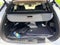 2026 Mitsubishi Outlander PHEV SE
