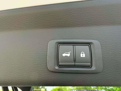 2026 Mitsubishi Outlander PHEV SE