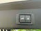 2026 Mitsubishi Outlander PHEV SE