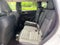 2026 Mitsubishi Outlander PHEV SE