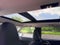 2026 Mitsubishi Outlander PHEV SE