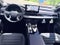2026 Mitsubishi Outlander PHEV SE