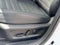 2026 Mitsubishi Outlander PHEV SE