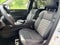 2026 Mitsubishi Outlander PHEV SE