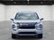 2026 Mitsubishi Outlander PHEV SE