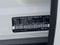 2026 Mitsubishi Outlander PHEV SE