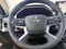 2026 Mitsubishi Outlander PHEV SE