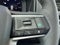 2026 Mitsubishi Outlander PHEV SE