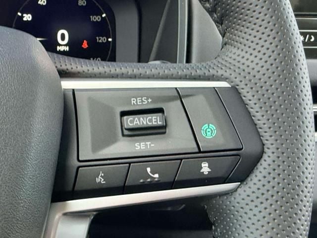 2026 Mitsubishi Outlander PHEV SE