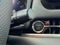 2026 Mitsubishi Outlander PHEV SE