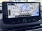 2026 Mitsubishi Outlander PHEV SE