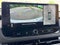 2026 Mitsubishi Outlander PHEV SE