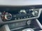 2026 Mitsubishi Outlander PHEV SE