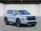 2026 Mitsubishi Outlander PHEV SE
