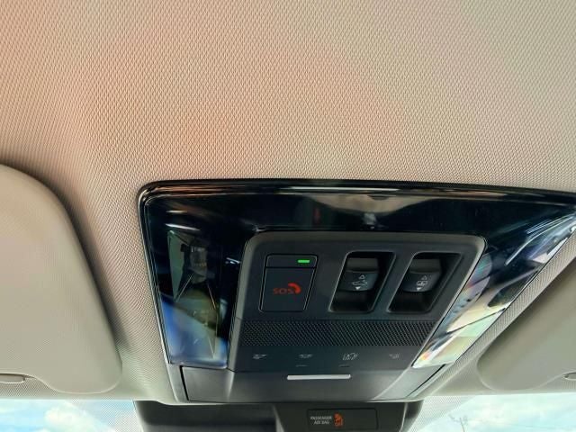 2026 Mitsubishi Outlander PHEV SE