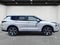 2026 Mitsubishi Outlander PHEV SE