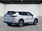 2026 Mitsubishi Outlander PHEV SE