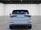 2026 Mitsubishi Outlander PHEV SE