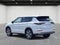2026 Mitsubishi Outlander PHEV SE
