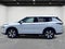 2026 Mitsubishi Outlander PHEV SE