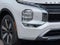 2026 Mitsubishi Outlander PHEV SEL
