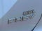 2026 Mitsubishi Outlander PHEV SEL