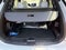 2026 Mitsubishi Outlander PHEV SEL