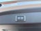 2026 Mitsubishi Outlander PHEV SEL