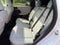 2026 Mitsubishi Outlander PHEV SEL