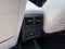 2026 Mitsubishi Outlander PHEV SEL
