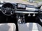 2026 Mitsubishi Outlander PHEV SEL