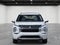 2026 Mitsubishi Outlander PHEV SEL