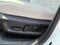 2026 Mitsubishi Outlander PHEV SEL