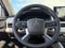 2026 Mitsubishi Outlander PHEV SEL