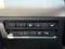 2026 Mitsubishi Outlander PHEV SEL