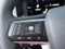 2026 Mitsubishi Outlander PHEV SEL