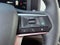 2026 Mitsubishi Outlander PHEV SEL