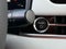 2026 Mitsubishi Outlander PHEV SEL